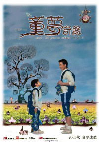 Tung mung kei yun