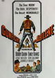Gunfight in Abilene