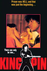 Kingpin