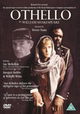 "Theatre Night" Othello