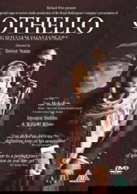"Theatre Night" Othello (1990)