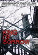 King of Sorrow