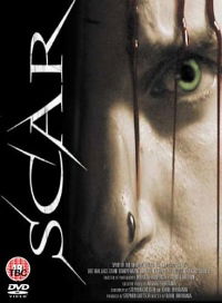 Scar