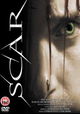 Scar