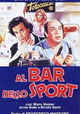 Al bar dello sport