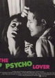 The Psycho Lover
