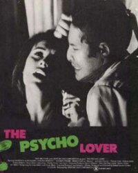 The Psycho Lover (1970)