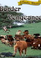 Border Vengeance