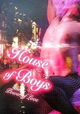 House of Boys