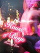 House of Boys