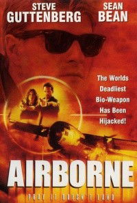 Airborne