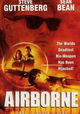 Airborne