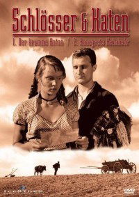 Schlösser und Katen (1957)