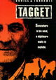 Tagget