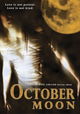 October Moon