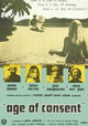 Age of Consent