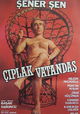Çiplak vatandas
