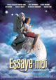 Essaye-moi