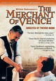 "Masterpiece Theatre" The Merchant of Venice