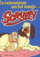 "ABC Weekend Specials" Scruffy