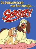 "ABC Weekend Specials" Scruffy