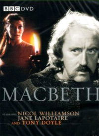 Macbeth