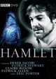 Hamlet, Prince of Denmark