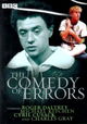 The Comedy of Errors