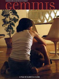 Géminis (2005)