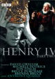 The Second Part of King Henry the Fourth, including his death and the coronation of King Henry the Fifth