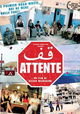 Attente