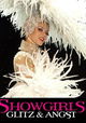 Showgirls: Glitz & Angst