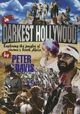 In Darkest Hollywood: Cinema and Apartheid