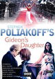Gideon's Daughter