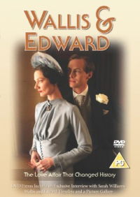 Wallis & Edward