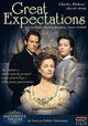 Great Expectations