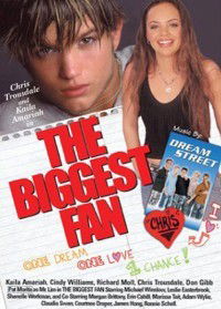 The Biggest Fan (2002)