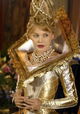 Milady
