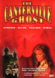 The Canterville Ghost