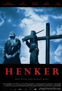 The Headsman (2005)