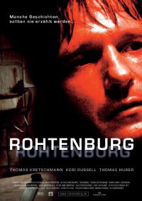 Rohtenburg