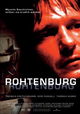Rohtenburg