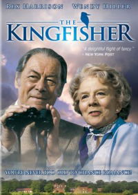 The Kingfisher (1983)