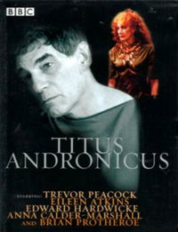 Titus Andronicus