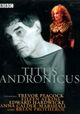 Titus Andronicus