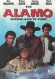 The Alamo: Thirteen Days to Glory