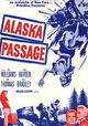 Alaska Passage