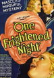 One Frightened Night