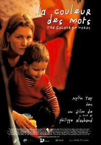 La couleur des mots (2005)