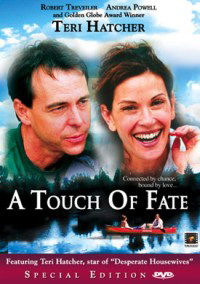 A Touch of Fate (2003)